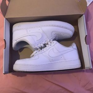 Air Force 1